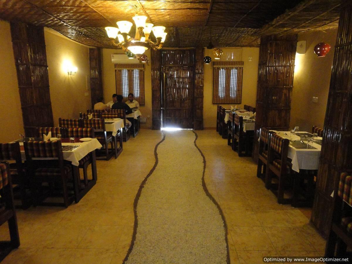 Fabhotel Shri Laxmi Palace Jaipur Dış mekan fotoğraf